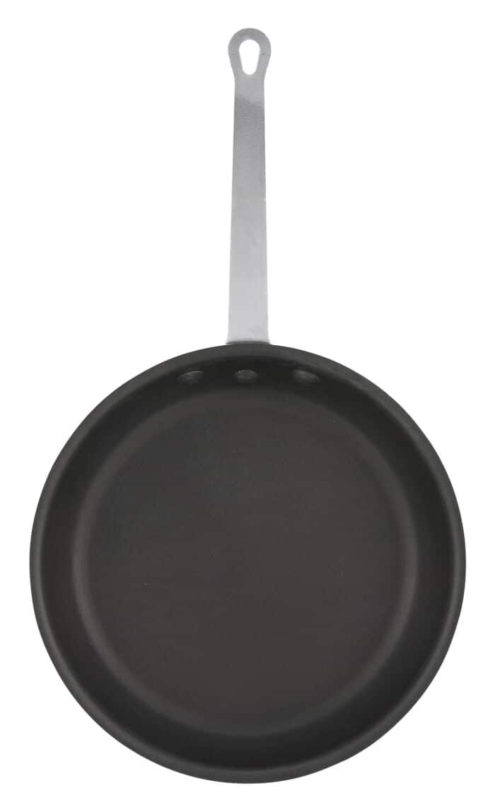 E-Fry Pan 8" Non-Stick