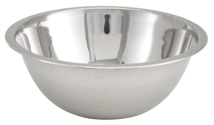 4qt Mixing Bowl