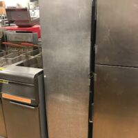 Used Lockwood Storage Cabinet - Image 2
