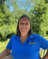 sonnet (2) Sonnet Clark